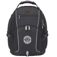 Wenger Pro II 15'' Computer Backpack