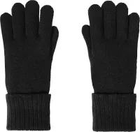 Unisex OPTIMAL Knit Gloves