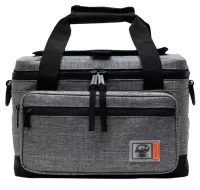 Herschel Pop Quiz 12 Can Cooler