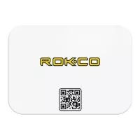 Popl Digital PhoneCard™