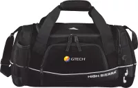 High Sierra 22'' Bubba Duffle Bag