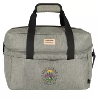 THE GOODS™ Recycled 36 Can Flip Top Cooler