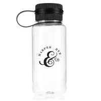 Quest Tritan™ Renew Sports Bottle 30oz