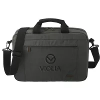 Case Logic Era 14'' Computer Attache