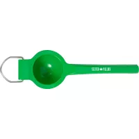 Kitchi Lime Squeezer