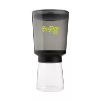 OXO Brew Compact Cold Brew Coffee Maker