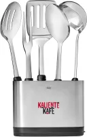 OXO 6-piece Kitchen Tool Set