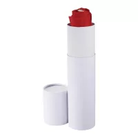 Umbrella Gift Box Cylinder- Small (12'' H x 3'' x 3'')
