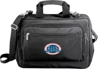 Metro 15'' Computer Briefcase