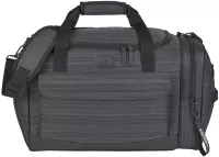 NBN Whitby Duffle Bag