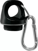 Santa Fe Aluminum Bottle 26oz