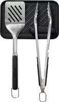 OXO 3-piece Grilling Set
