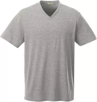M-CANYON SS Tee