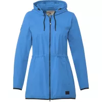 Women's Martinriver Roots73 Jacket