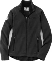Women's Deerlake Roots73 Micro Fleece Jacket