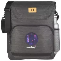 NBN Mayfair Deluxe Computer Tote