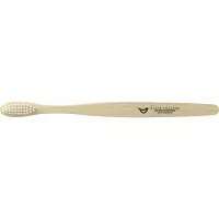 Bamboo Toothbrush
