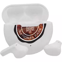 Bawl Pro True Wireless Earbuds