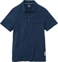 Men's LUNENBURG Roots73 Short Sleeve Polo