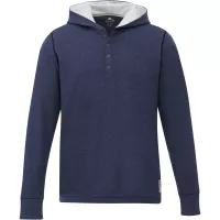 Men's Southlake Roots73 Hoody