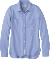 Women's BAYWOOD Roots73 Long Sleeve Shirt