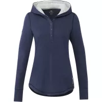 Women's Southlake Roots73 Hoody