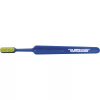 Concept Bright Toothbrush