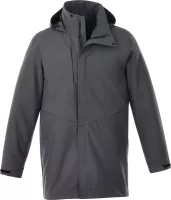 Men's MANHATTAN Softshell Jacket