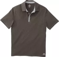 Men's STILLWATER Roots73 Short Sleeve Polo