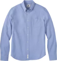 Men's BAYWOOD Roots73 Long Sleeve Shirt