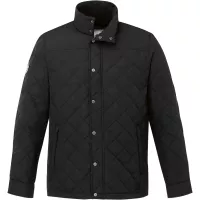 Men's Cedarpoint Roots73 Ins Jkt