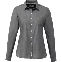 Women's Clearwater Roots73 LS Shirt