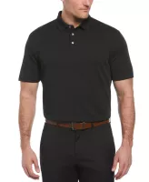 Perry Ellis Men's Classic Polo Shirt