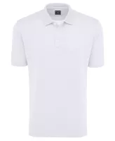 Callaway® Men's Core Performance Polo Shirt