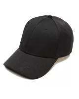 Callaway® Tour Performance Cap