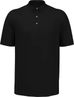 Callaway® Men's Tonal Polo Shirt