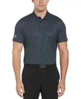 Original Penguin® All-Over-Pete Printed Polo