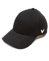 Callaway® Heritage Cap