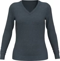Callaway® Ladies V-Neck Sweater