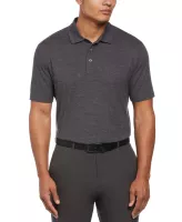Perry Ellis Double Knit Polo