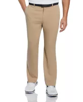 Callaway® Men's Classic Pant