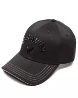 Callaway® Liquid Metal Cap
