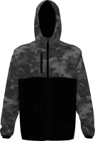 Callaway® Packable Wind Jacket