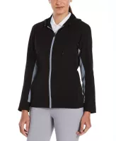 Perry Ellis Ladies' Full Zip Jacket