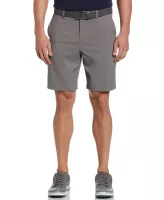 Callaway® Men's Classic Short 9" Inseam