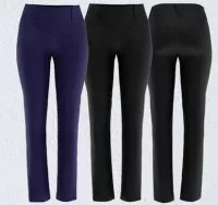 Callaway® Ladies Tech Stretch Pant