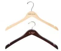 Original Penguin® Branded Hangers