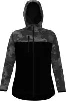 Callaway® Ladies Packable Wind Jacket
