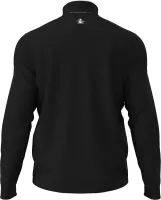 Original Penguin® Lightweight Earl 1/4 Zip Pullover