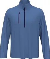 Callaway® Men's Lightweight 1/4-Zip Pullover Shirt